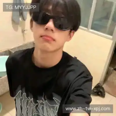 钟迎津